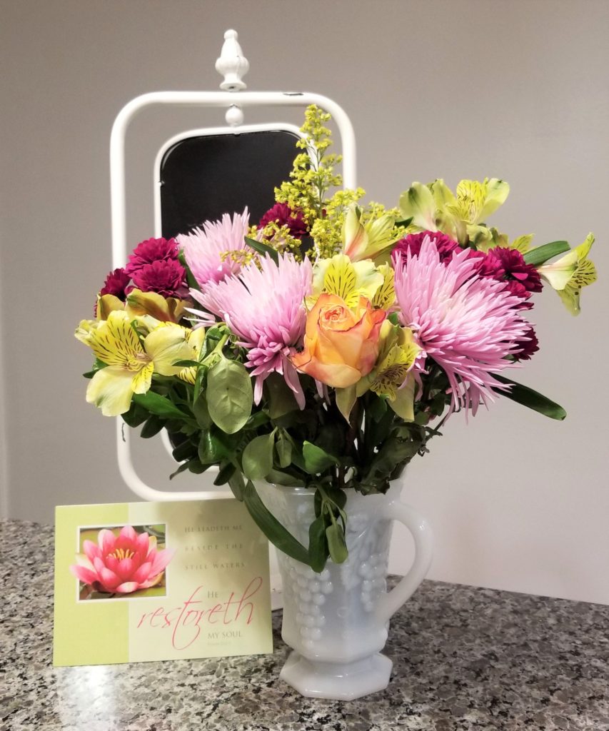 bouquet-roses-mums