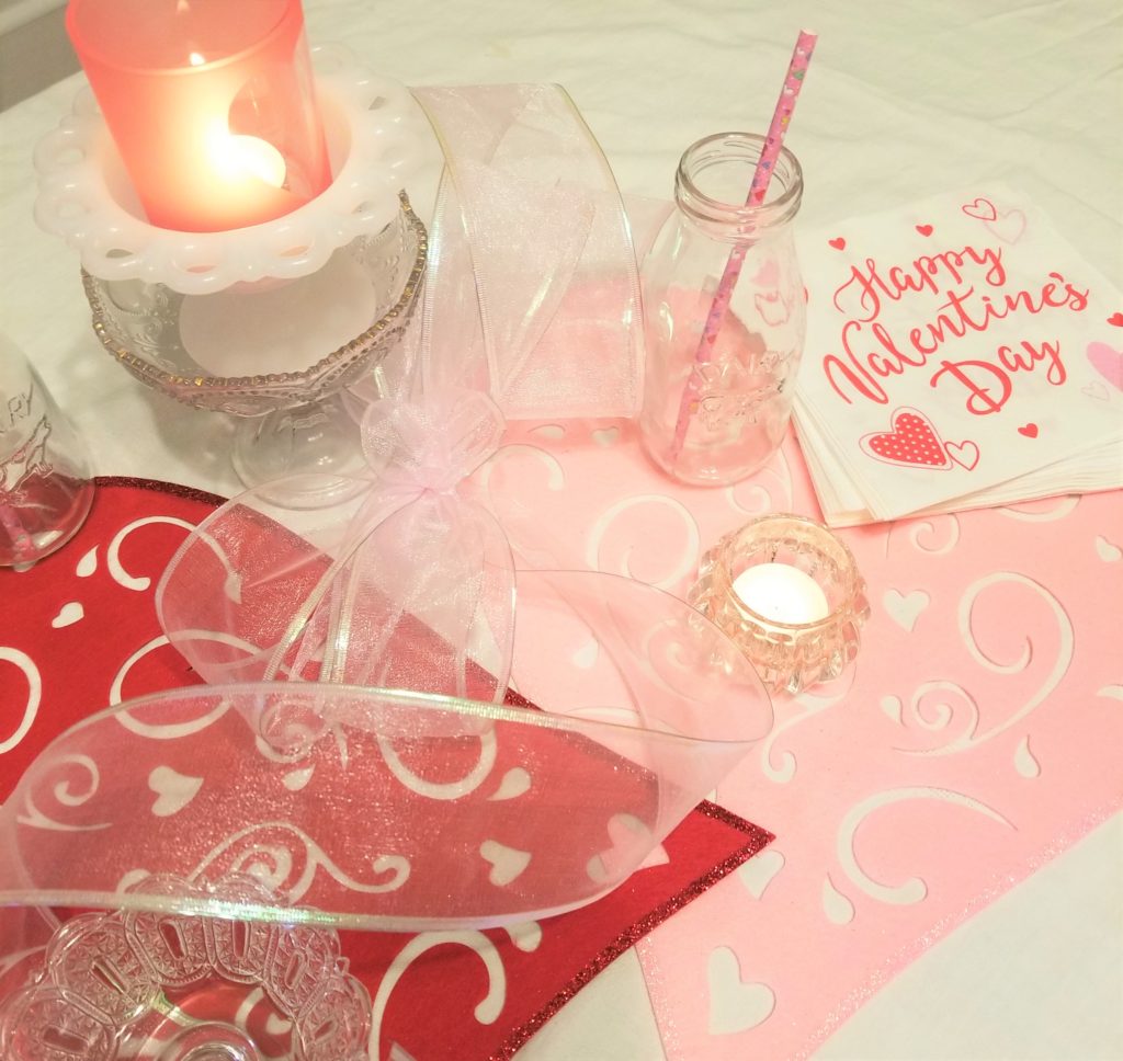 valentines-day-decoration