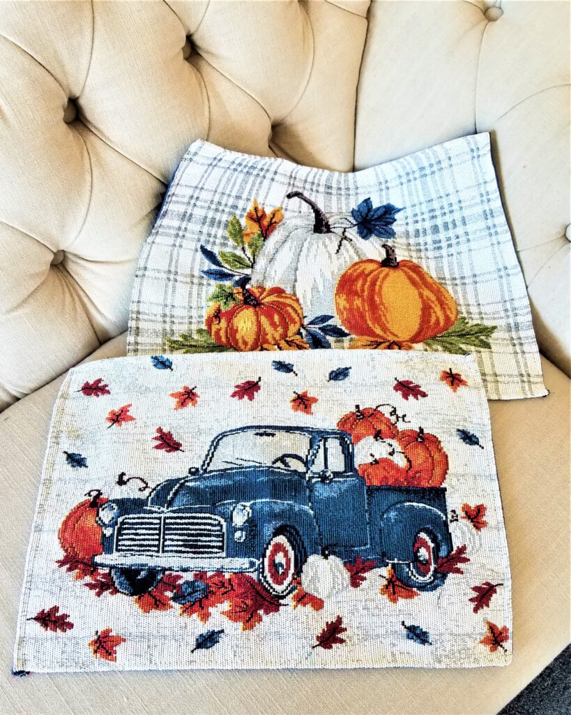 placemats-for-pillows