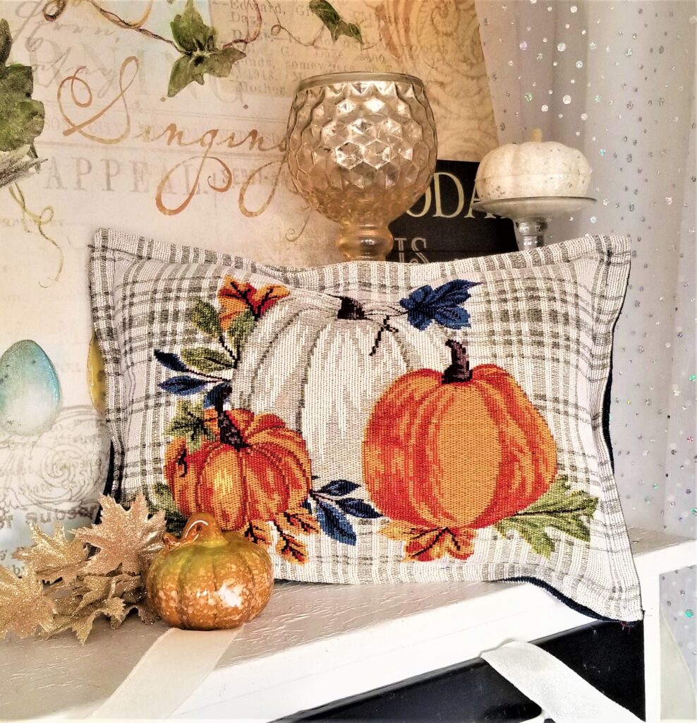 placemats-with-pumpkins-for-pillow