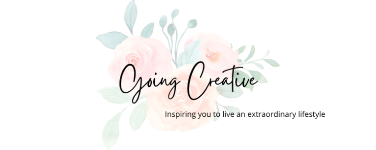 Everyday Creative VIP group IS OPEN!!! AND I’m SO EXCITED!!!
